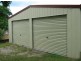 71 Williams Street, Bowen QLD 4805