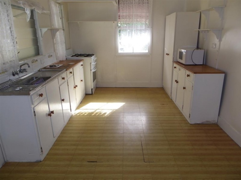 71 Williams Street, Bowen QLD 4805