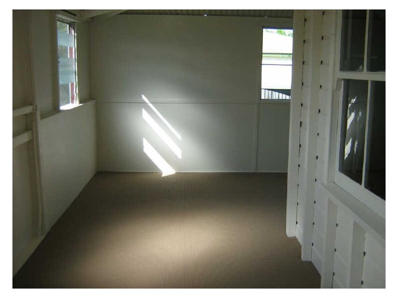 71 Williams Street, Bowen QLD 4805