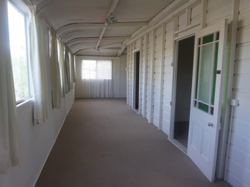 71 Williams Street, Bowen QLD 4805