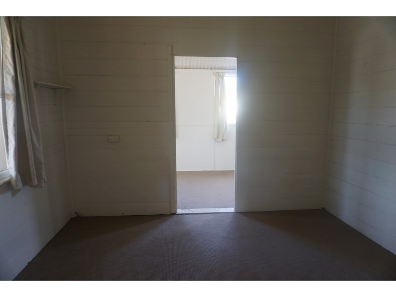 71 Williams Street, Bowen QLD 4805