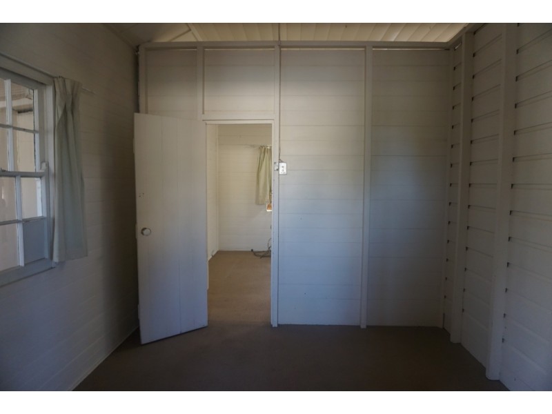 71 Williams Street, Bowen QLD 4805