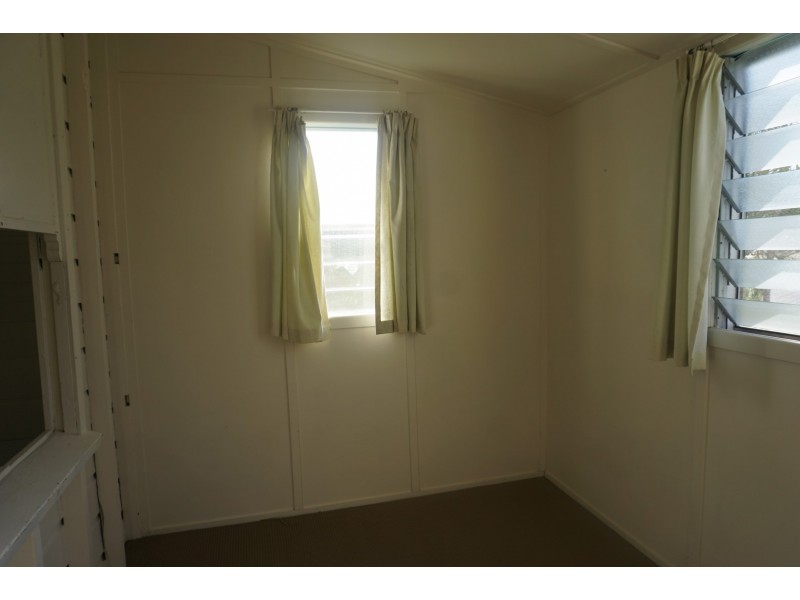 71 Williams Street, Bowen QLD 4805