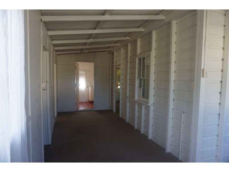 71 Williams Street, Bowen QLD 4805