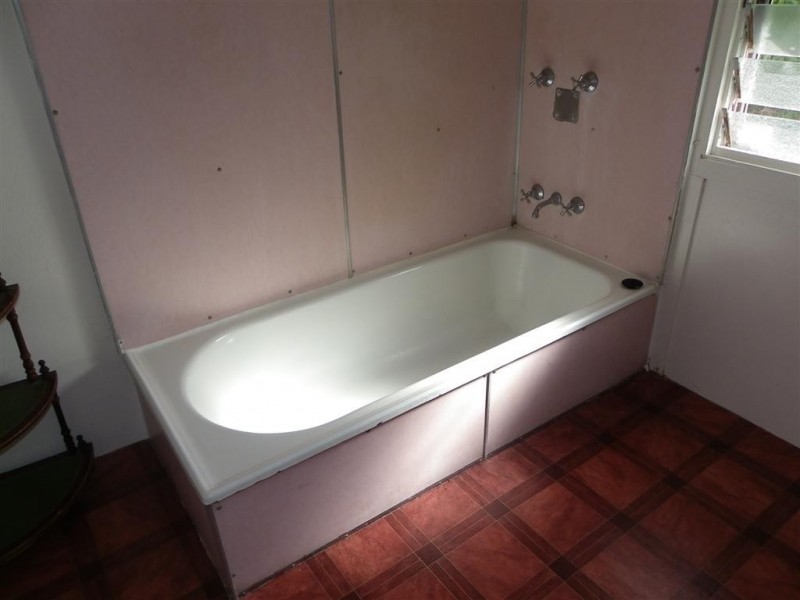 71 Williams Street, Bowen QLD 4805