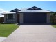 8 Catalina Court, Bowen QLD 4805