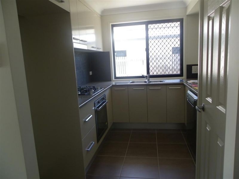 8 Catalina Court, Bowen QLD 4805