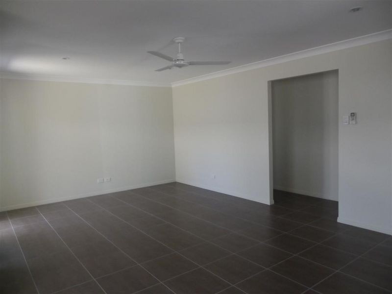 8 Catalina Court, Bowen QLD 4805