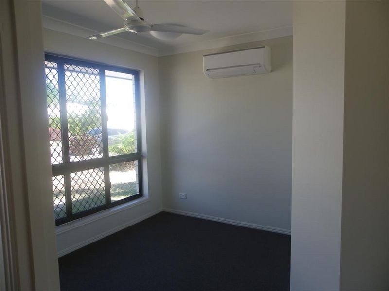 8 Catalina Court, Bowen QLD 4805