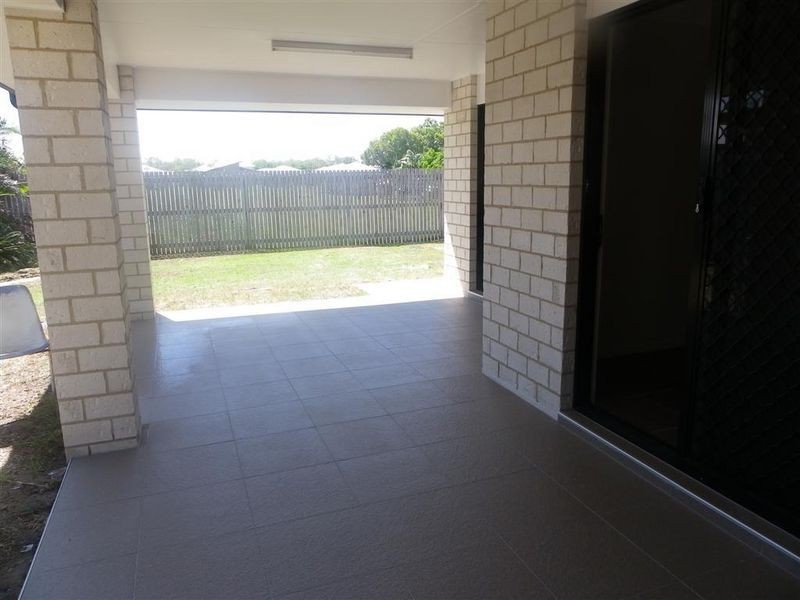 8 Catalina Court, Bowen QLD 4805