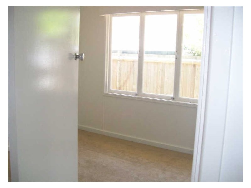 51 The Esplanade, Bowen QLD 4805