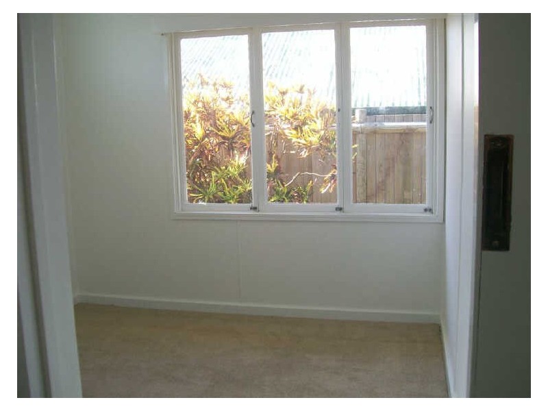 51 The Esplanade, Bowen QLD 4805