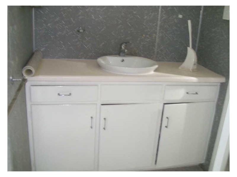 51 The Esplanade, Bowen QLD 4805