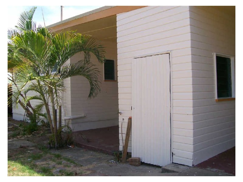 51 The Esplanade, Bowen QLD 4805