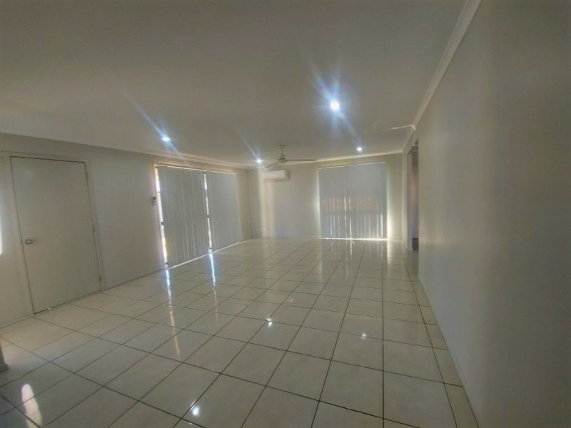 16 Catalina Court, Bowen QLD 4805