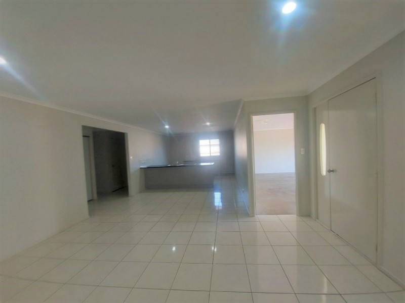 16 Catalina Court, Bowen QLD 4805