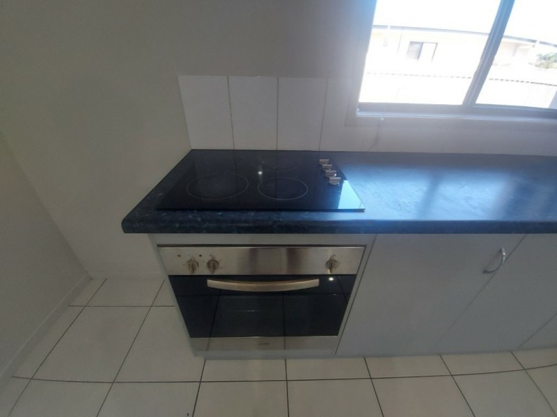 16 Catalina Court, Bowen QLD 4805