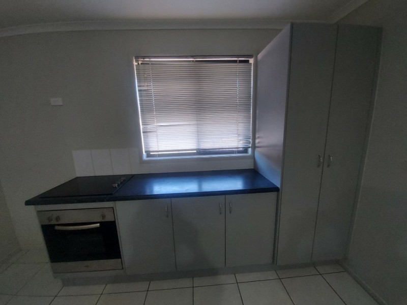 16 Catalina Court, Bowen QLD 4805