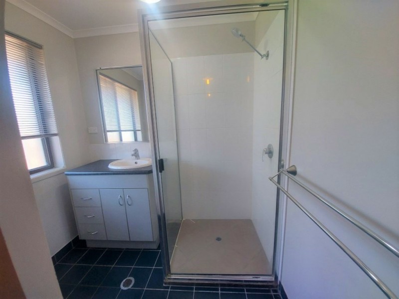 16 Catalina Court, Bowen QLD 4805