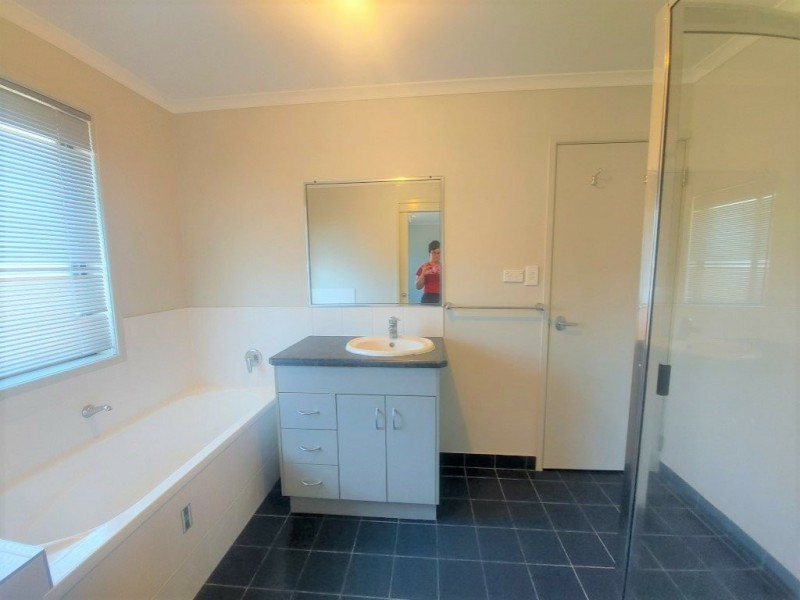 16 Catalina Court, Bowen QLD 4805