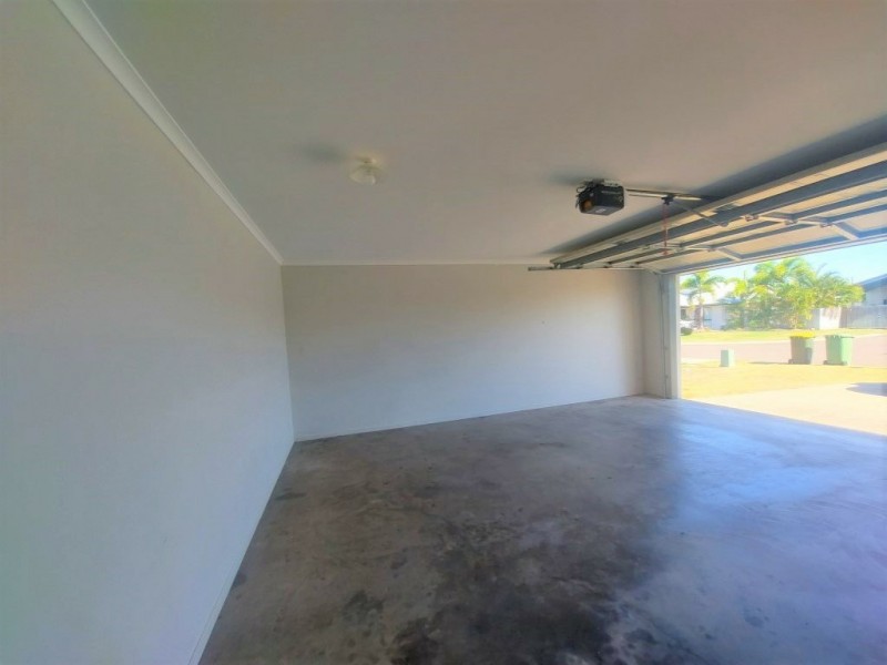 16 Catalina Court, Bowen QLD 4805