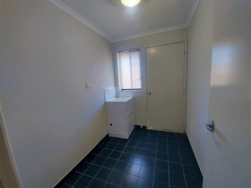 16 Catalina Court, Bowen QLD 4805