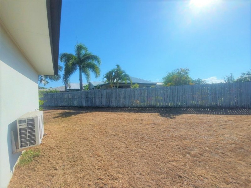 16 Catalina Court, Bowen QLD 4805