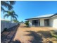 16 Catalina Court, Bowen QLD 4805