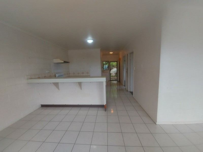 4/8 Poinciana Drive, Bowen QLD 4805