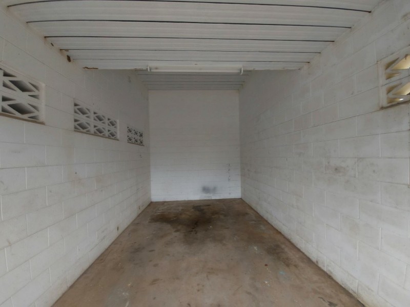 4/8 Poinciana Drive, Bowen QLD 4805