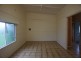 60 Tracey Street, Bowen QLD 4805