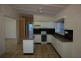 60 Tracey Street, Bowen QLD 4805