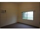 60 Tracey Street, Bowen QLD 4805