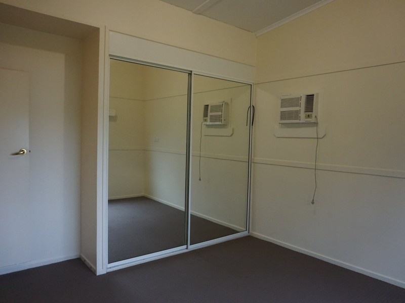 60 Tracey Street, Bowen QLD 4805