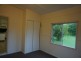 60 Tracey Street, Bowen QLD 4805