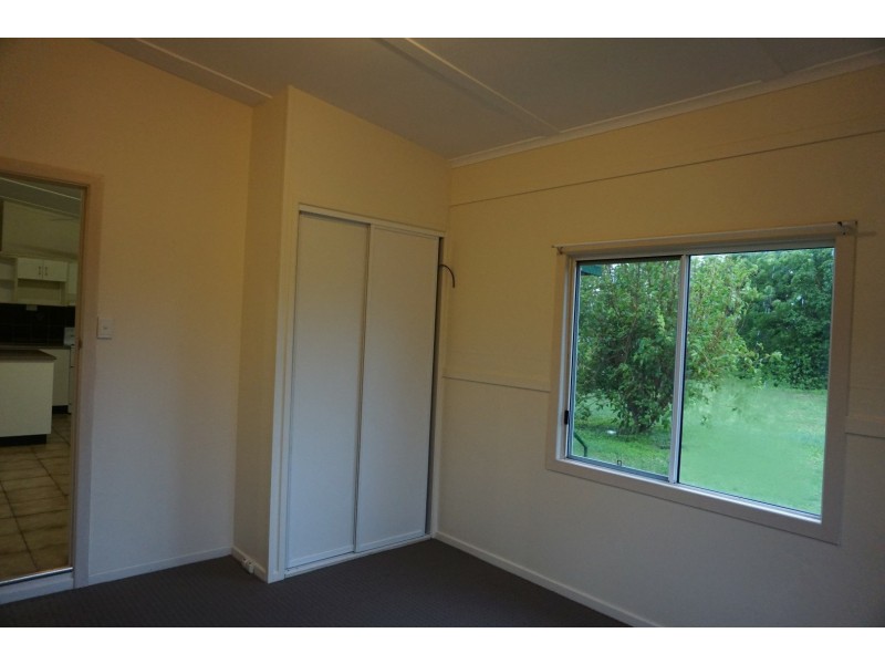 60 Tracey Street, Bowen QLD 4805