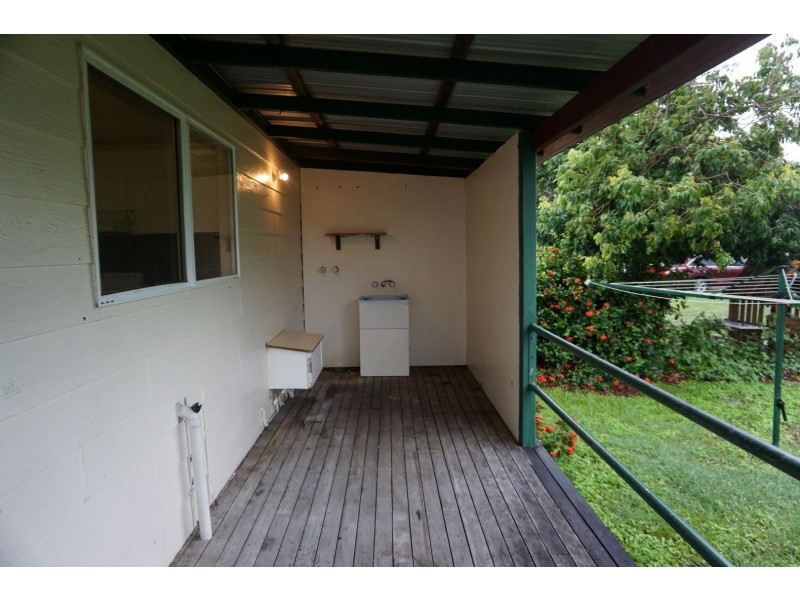 60 Tracey Street, Bowen QLD 4805