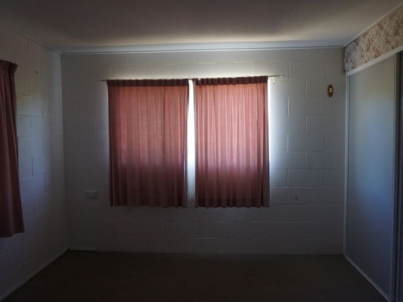 77 Tracey Street, Bowen QLD 4805