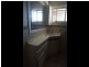 77 Tracey Street, Bowen QLD 4805