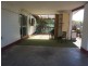 77 Tracey Street, Bowen QLD 4805