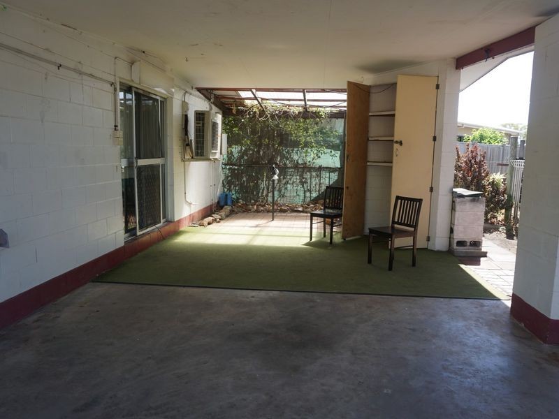 77 Tracey Street, Bowen QLD 4805