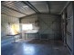 77 Tracey Street, Bowen QLD 4805