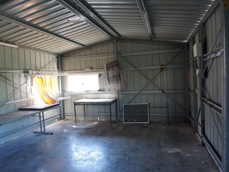 77 Tracey Street, Bowen QLD 4805
