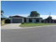 2 Lexington Court, Bowen QLD 4805