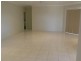 2 Lexington Court, Bowen QLD 4805