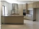 2 Lexington Court, Bowen QLD 4805