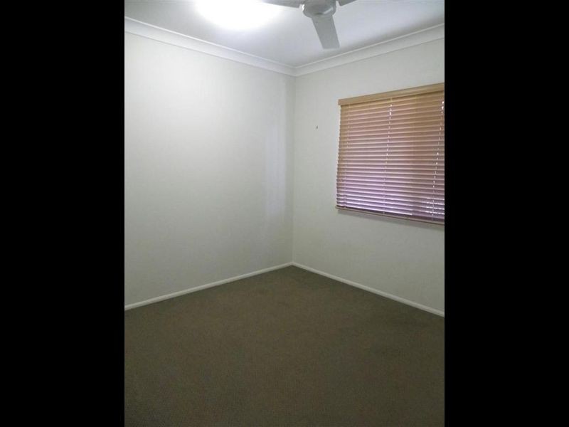 2 Lexington Court, Bowen QLD 4805