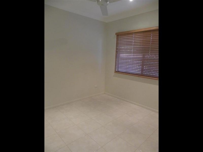 2 Lexington Court, Bowen QLD 4805