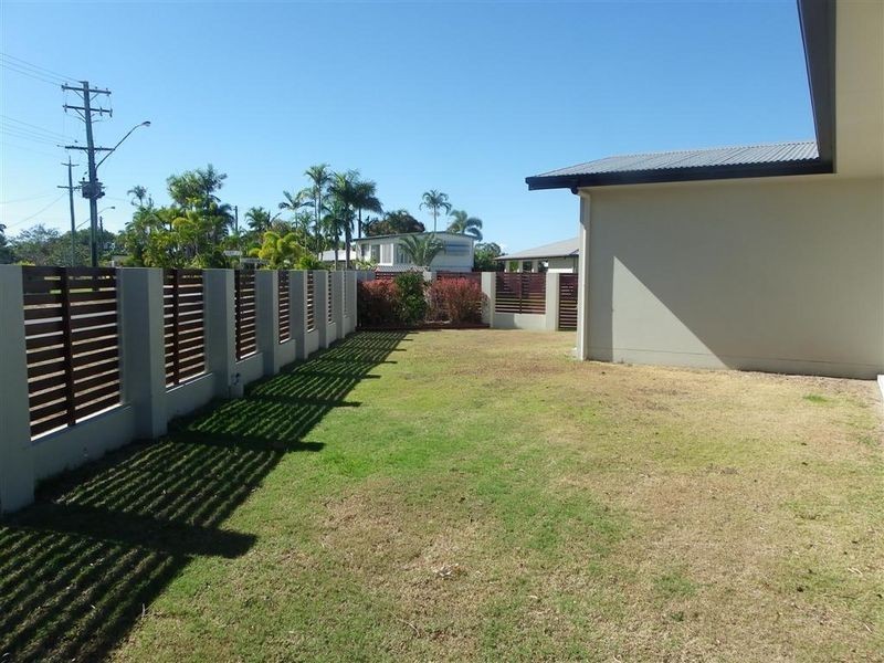 2 Lexington Court, Bowen QLD 4805