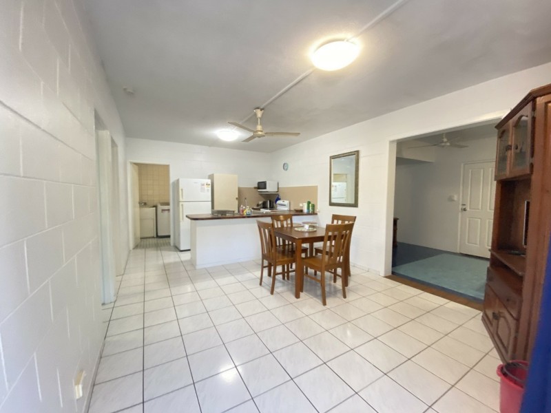 6/89 Horseshoe Bay Road, Bowen QLD 4805